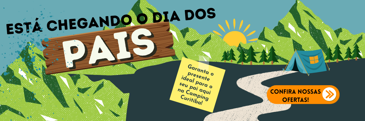 dia dos pais 2026